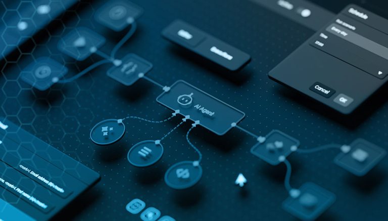 thrubit agent workflow