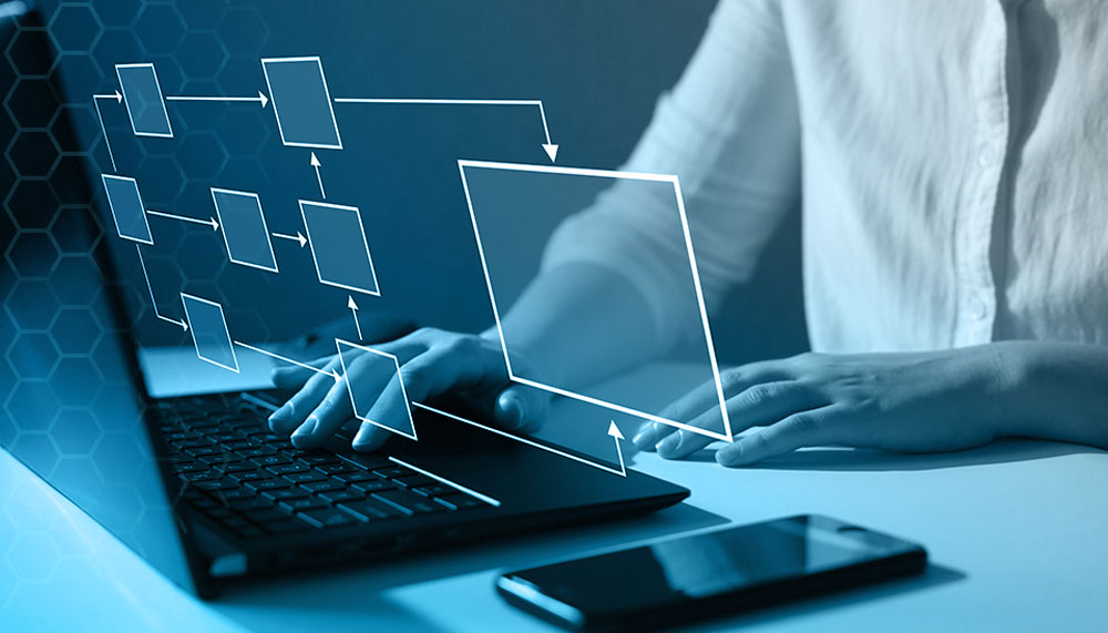 thrubit ai workflow local