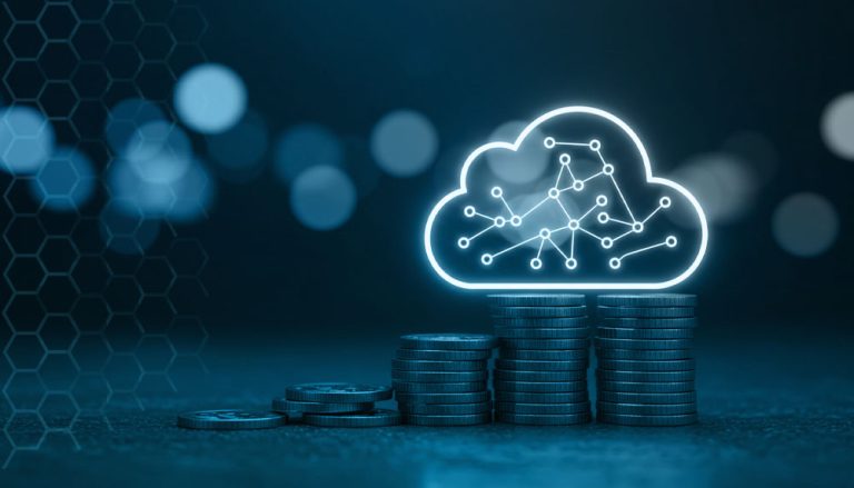 thrubit cloud hidden costs