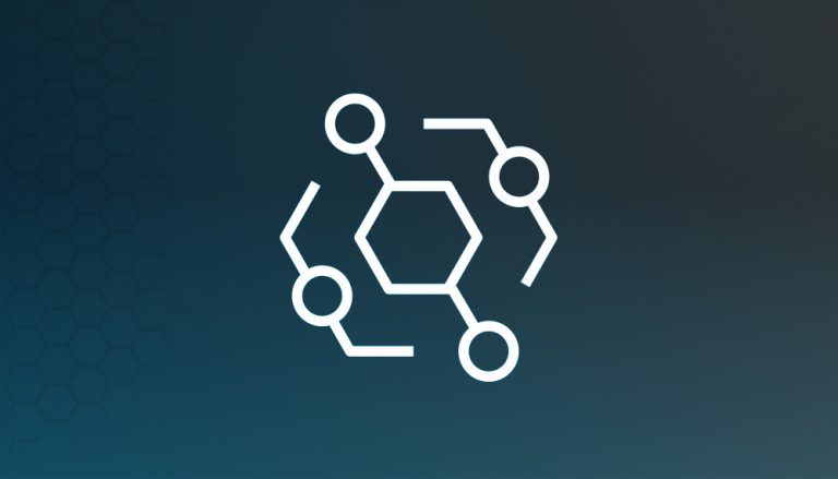 thrubit eventbridge