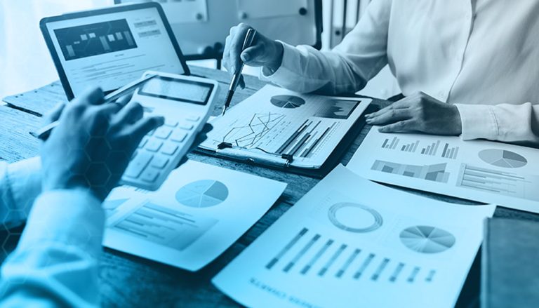 thrubit industry financial bank