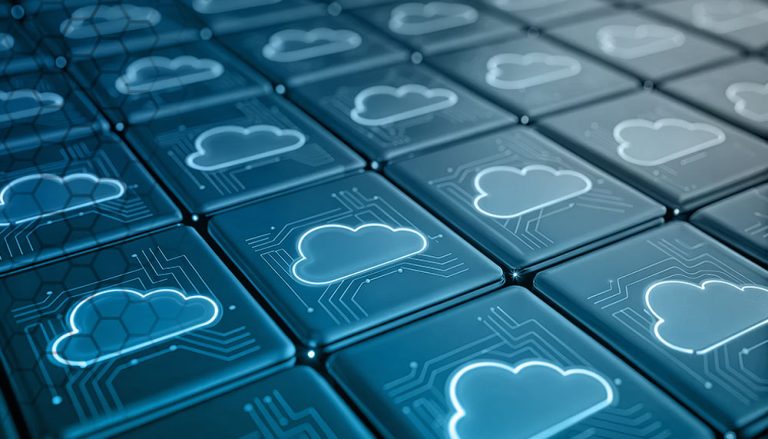 thrubit microservices