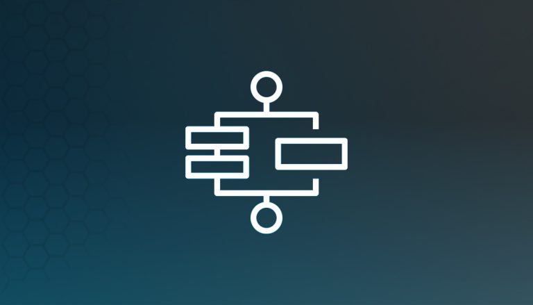 thrubit stepfunctions